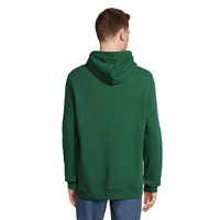 hg-704232.264/XL
