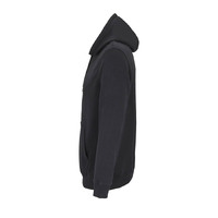 hg-704237.312/2XL