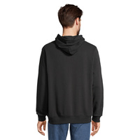 hg-704237.312/2XL