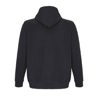 hg-704237.312/3XL