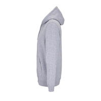 hg-704237.360/2XL