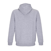 hg-704237.360/2XL