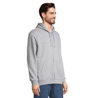 hg-704237.360/2XL