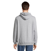 hg-704237.360/2XL