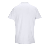hg-704502.102/4XL