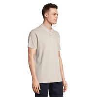 hg-704502.104/2XL
