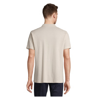hg-704502.104/2XL