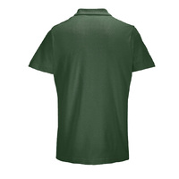 hg-704502.264/3XL