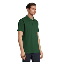 hg-704502.264/3XL