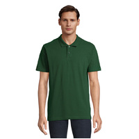 hg-704502.264/3XL