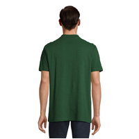 hg-704502.264/5XL
