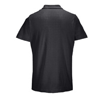hg-704502.312/3XL
