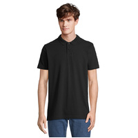 hg-704502.312/3XL