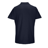 hg-704502.319/5XL