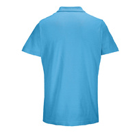 hg-704502.321/XL