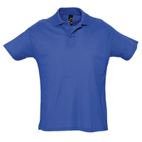 hg-711342.241/XS