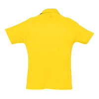 hg-711342.301/2xl