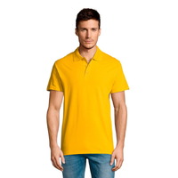 hg-711342.301/2xl
