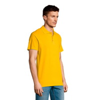 hg-711342.301/2xl