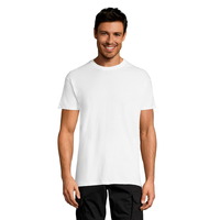 hg-711380.102/2xl