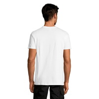 hg-711380.102/2xl