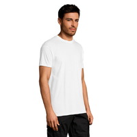 hg-711380.102/2xl
