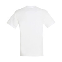 hg-711380.102/2xl