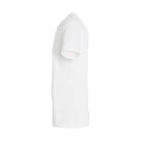 hg-711380.102/2xl