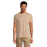 hg-711380.115/2XL