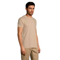 hg-711380.115/2XL