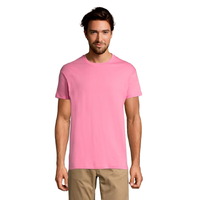 hg-711380.136/2xl
