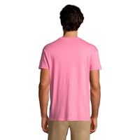 hg-711380.136/2xl