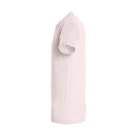 hg-711380.137/2XL