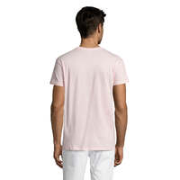 hg-711380.137/2XL