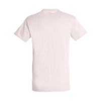 hg-711380.137/XL