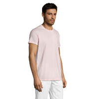 hg-711380.137/XL