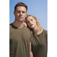 hg-711380.140/XS