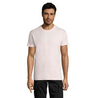 hg-711380.141/2XL
