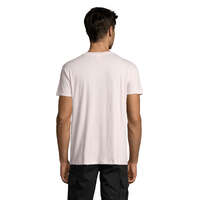 hg-711380.141/2XL