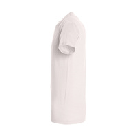 hg-711380.141/2XL