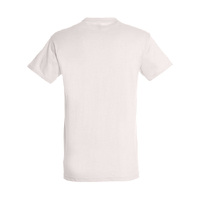 hg-711380.141/2XL