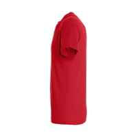 hg-711380.145/2xl