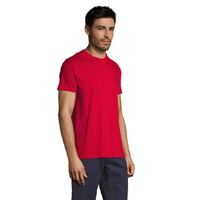 hg-711380.145/4XL