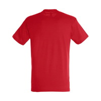 hg-711380.145/4XL