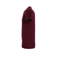 hg-711380.146/2XL