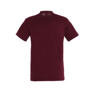 hg-711380.146/2XL
