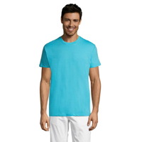 hg-711380.225/2xl