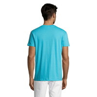 hg-711380.225/2xl