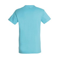 hg-711380.225/2xl