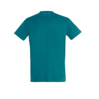 hg-711380.235/2XL